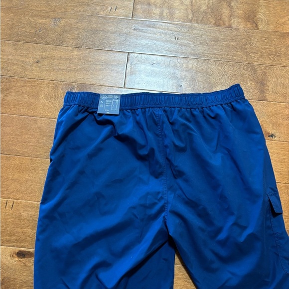 St John's bay men's swim trunks size 3xl new - Picture 2 of 4